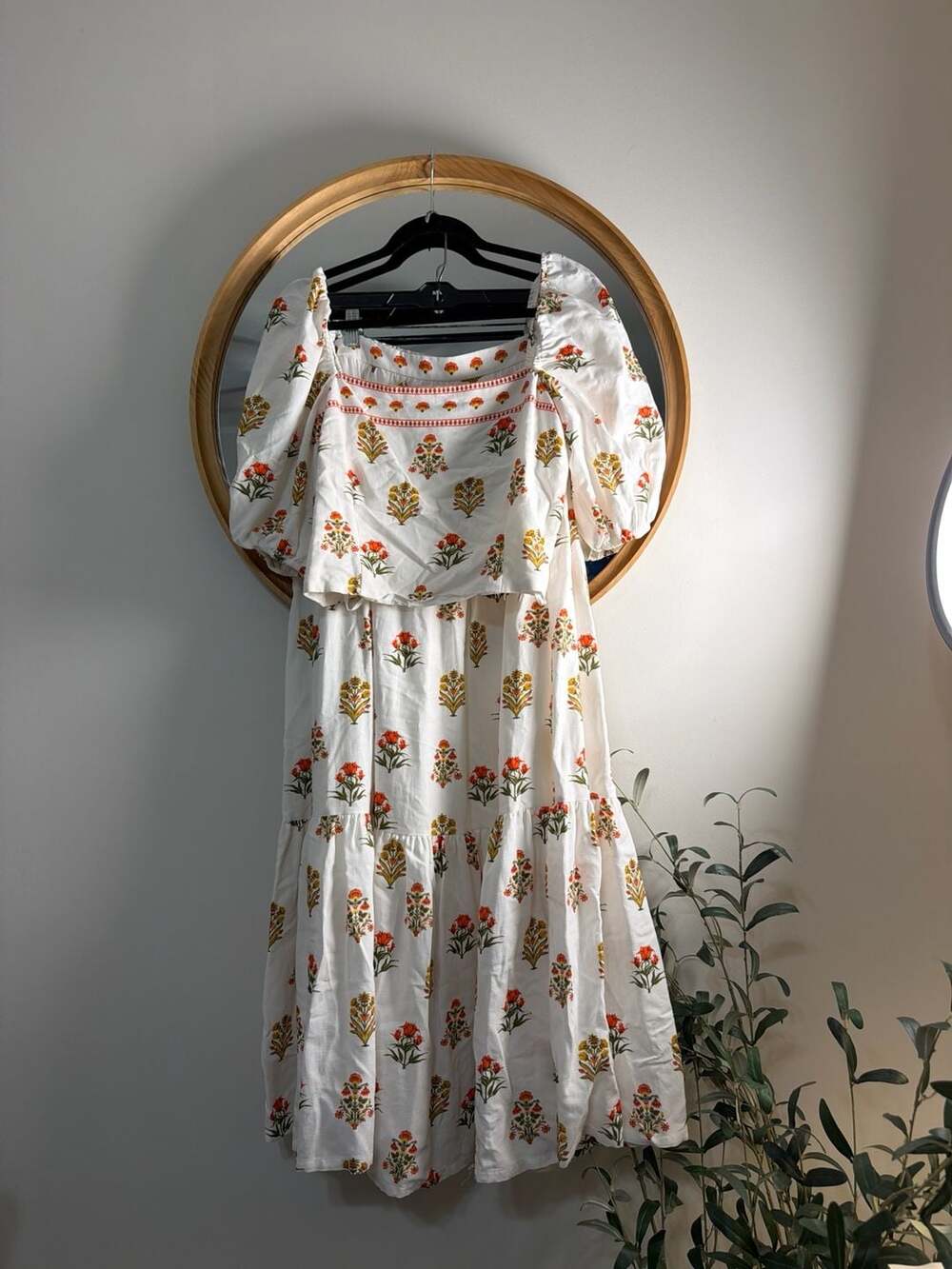 Two-Piece Set - image 1